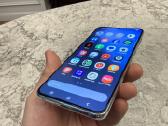 Samsung s21 plus, 8/256gb - nuotraukos Nr. 10