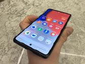Samsung A52s 5G, 6/128gb - nuotraukos Nr. 3