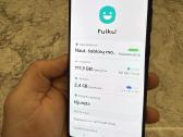 Samsung A52s 5G, 6/128gb - nuotraukos Nr. 4