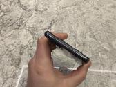 Samsung A52s 5G, 6/128gb - nuotraukos Nr. 5