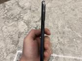 Samsung A52s 5G, 6/128gb - nuotraukos Nr. 7