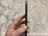 Samsung A52s 5G, 6/128gb - nuotraukos Nr. 8
