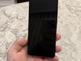 Samsung A52s 5G, 6/128gb - nuotraukos Nr. 9