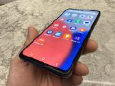 Samsung A52s 5G, 6/128gb - nuotraukos Nr. 10