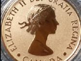 Moneta Canada 2012m. 20 dollars, sidabras - nuotraukos Nr. 2