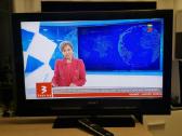 Sony TV.