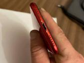 iPhone Se 2020 (Product Red) - nuotraukos Nr. 2