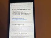 iPhone Se 2020 (Product Red) - nuotraukos Nr. 3