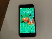 iPhone Se 2020 (Product Red)