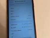 iPhone Se 2020 (Product Red) - nuotraukos Nr. 5