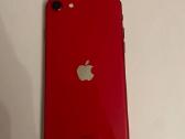 iPhone Se 2020 (Product Red) - nuotraukos Nr. 6