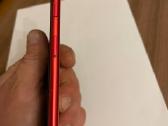 iPhone Se 2020 (Product Red) - nuotraukos Nr. 9