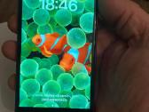 iPhone Se 2020 (Product Red) - nuotraukos Nr. 11