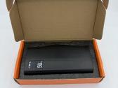 Powerbankas 27000mah išorinė baterija