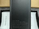 Powerbankas 27000mah išorinė baterija - nuotraukos Nr. 3