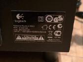 Logitech Z323 garsiakalbiai 2.1 - nuotraukos Nr. 4