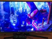 Samsung 32" Fhd TV