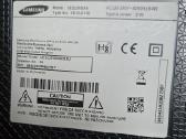 Samsung 32" Fhd TV - nuotraukos Nr. 2