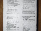 Elektrinis šildytuvas - nuotraukos Nr. 2