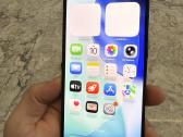 iPhone 12 pro max, 256gb