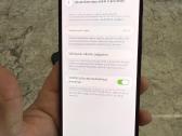 iPhone 12 pro max, 256gb - nuotraukos Nr. 2