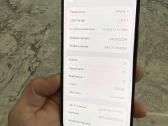 iPhone 12 pro max, 256gb - nuotraukos Nr. 3