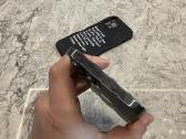 iPhone 12 pro max, 256gb - nuotraukos Nr. 4