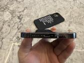 iPhone 12 pro max, 256gb - nuotraukos Nr. 5