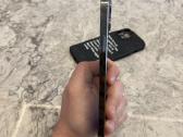 iPhone 12 pro max, 256gb - nuotraukos Nr. 6