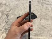 iPhone 12 pro max, 256gb - nuotraukos Nr. 7