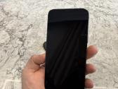 iPhone 12 pro max, 256gb - nuotraukos Nr. 8