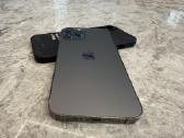 iPhone 12 pro max, 256gb - nuotraukos Nr. 9