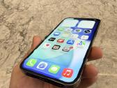 iPhone 12 pro max, 256gb - nuotraukos Nr. 10