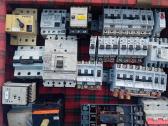 Visokia elektronika - nuotraukos Nr. 32