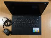 Kiano Intelect X2 / Prestigio Smartbook 141c - nuotraukos Nr. 4