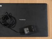 Kiano Intelect X2 / Prestigio Smartbook 141c - nuotraukos Nr. 5