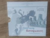 Įvairių šalių, įvairių metų euro monetų rinkiniai - nuotraukos Nr. 15