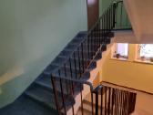 Išnuomojamas 2 kambarių butas Birštono centre - nuotraukos Nr. 17