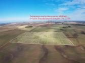 Namų v. sklypai Peskojų k. nuo 9a– 8900 Eur - nuotraukos Nr. 6