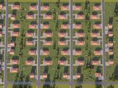 Namų v. sklypai Peskojų k. nuo 9 arų ir 9500 Eur - nuotraukos Nr. 9