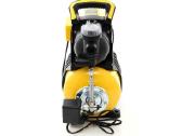 Vandens siurblys su hidroforu 1250w Kd743 - nuotraukos Nr. 2