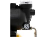 Vandens siurblys su hidroforu 1250w Kd743 - nuotraukos Nr. 3