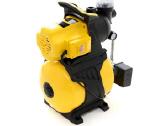 Vandens siurblys su hidroforu 1250w Kd743 - nuotraukos Nr. 6
