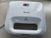Sumuštiniu keptuvas Philips