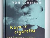 F. von Schirach. Kava ir