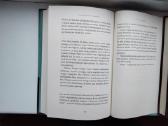 F. von Schirach. Kava ir - nuotraukos Nr. 8