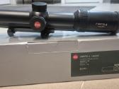 Leica fortis - nuotraukos Nr. 2