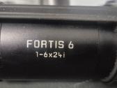 Leica fortis - nuotraukos Nr. 3