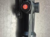 Leica fortis - nuotraukos Nr. 4