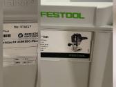 Festool,mafell, įrankiai - nuotraukos Nr. 4